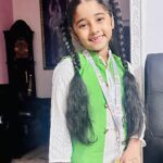 Muktha Instagram – Happy Independence Day🇮🇳