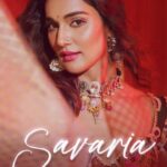 Mukti Mohan Instagram - One day to go 🥁 #Savaria @neetimohan18 @mohanshakti @muktimohan @salmanyusuffkhan @alishasingh.official @souravsharmaofficial @vikrammontroseofficial @shekharastitwa @nrityashakti @ericpillai @dcatalentmusic @sonymusicindia @azeemdayani @surneetimusic @mohansisterslive @amit_thosar @karangupta @serene_subarno @ashishgirii @vishrut.dance @guptameghal @ritickasjalan @dwyessh_hairwizard Rasila @saba_hair_makeupartist @jagtap721 @shubhamdancer @isolatednee @esha_baldota siddhibhandari @bhoomiikotharii @annus_creation @silver.kiosk @praptis_redefine_urself