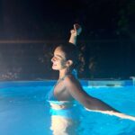 Mukti Mohan Instagram - 🤍