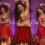 Mukti Mohan Instagram – Make way for the Mohan sisters because they have arrived to make this festive season 3x better💃🕺