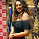 Mumtaz Sorcar Instagram - ….for the sake of posting 🙄