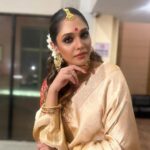 Mumtaz Sorcar Instagram - 🪷🪷🪷🌾🦉
