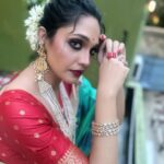 Mumtaz Sorcar Instagram - 🪷🌺🌸🌼🪷🍀