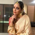 Mumtaz Sorcar Instagram - 🪷🪷🪷🌾🦉