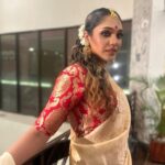 Mumtaz Sorcar Instagram - 🪷🪷🪷🌾🦉