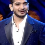 Munawar Faruqui Instagram - So Hi Dosto kaisa laga surprise aur meri entry? Doing what I do best on @colorstv Bigg Boss season 17 Dekhiye #BiggBoss17, Mon-Fri 10PM & Sat-Sun 9PM sirf #Colors aur @officialjiocinema par. @beingsalmankhan #munawarfaruqui #BiggBoss #BB17 #MunawarIsTheBoss #munawarkijanta #munawarkewarrior #salmaankhan