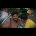 Munawar Faruqui Instagram - Munawar ne share kiye Neil se apne dil ke jazbaat. 🥺 Dekhiye #BiggBoss17, Mon-Fri 10PM & Sat-Sun 9PM sirf #Colors aur @officialjiocinema par. #BB17 #BiggBoss @BeingSalmanKhan @munawar0018 @neilbhatt4