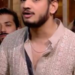 Munawar Faruqui Instagram - Khiladi hain hum apni sadko ke Apne sath hume jodiye bhi mat Hum asli Qureshi beef karte na bachdo se 🔥 Dekhiye #BiggBoss17, Mon-Fri 10PM & Sat-Sun 9PM sirf #Colors aur @officialjiocinema par. #munawarfaruqui #bigboss #bb17 #munawarkijanta #munawarkewarrior #salmankhan #dongritohearts #karlenge #MunawarlsTheBoss