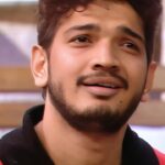 Munawar Faruqui Instagram - I feel like Madari ❤️‍🔥 #munawarfaruqui #bigboss #bb17 #munawarkijanta #munawarkewarrior #salmaankhan #dongritohearts #karlenge #munawarlstheboss