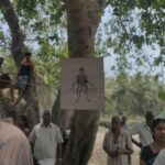 Murali Instagram - Team Minnal⚡️⚡️ ചില ഫയൽ ചിത്രങ്ങൾ. Minnal Murali on @netflix_in ⚡️⚡️