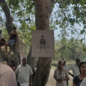 Murali Instagram - Team Minnal⚡️⚡️
ചില ഫയൽ ചിത്രങ്ങൾ.
Minnal Murali on @netflix_in ⚡️⚡️