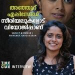 Murali Instagram - #Repost @thecue.in ... മലയാളത്തില്‍ മുന്‍പ് നല്ല ആഴമുള്ള കഥാസന്ദര്‍ഭങ്ങളുള്ള സീരിയലുകള്‍ ഉണ്ടായിരുന്നു: ഷെല്ലി എന്‍ കുമാര്‍ ദ ക്യു അഭിമുഖത്തില്‍ @shelly.n.kumar #shellynkumar #MinnalMuraliOfficial #MinnalMuraliOfficial #MinnalMuraliMovie #TovinoThomas #WeekendBlockbusters #SophiaPaul #BasilJoseph #GuruSomasundaram #VladRimburg #SameerThahir #ShaanRahman #ManuJagadh #SushinShyam #ManuManjith #ArunAnirudhan #JustinMathew #KevinPaul #CedinPaul #LivingstonMathew #AndrewDcrus #NixonGeorge #HassanVandoor #MelwyJ #DeepaliNoor #PrathoolNT #Pavisankar #UmeshRadhakrishnan #pradeepmenon