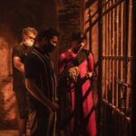 Murali Instagram - ⚡️⚡️⚡️ #minnalmurali #netflix #bruceleebiji #MinnalMuraliOfficial #MinnalMuraliMovie #TovinoThomas #WeekendBlockbusters #SophiaPaul #BasilJoseph #GuruSomasundaram #VladRimburg #SameerThahir #ShaanRahman #ManuJagadh #SushinShyam #ManuManjith #ArunAnirudhan #JustinMathew #KevinPaul #CedinPaul #LivingstonMathew #AndrewDcrus #NixonGeorge #HassanVandoor #MelwyJ #DeepaliNoor #PrathoolNT #Pavisankar #UmeshRadhakrishnan #pradeepmenon