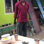 Murali Instagram - #Repost @ibasiljoseph ... Minnal Manu and Minnal Sohal, our art Assistant Directors testing Shibu's telekinesis setups before the shoot. @vagabond.insta @sohal_mohamed #MinnalMuraliOfficial #MinnalMuraliMovie #TovinoThomas #WeekendBlockbusters #SophiaPaul #BasilJoseph #GuruSomasundaram #VladRimburg #SameerThahir #ShaanRahman #ManuJagadh #SushinShyam #ManuManjith #ArunAnirudhan #JustinMathew #KevinPaul #CedinPaul #LivingstonMathew #AndrewDcrus #NixonGeorge #HassanVandoor #MelwyJ #DeepaliNoor #PrathoolNT #Pavisankar #UmeshRadhakrishnan #pradeepmenon