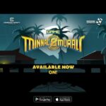 Murali Instagram - #Repost @weekendblockbusters ... THE WAIT IS FINALLY OVER.🤩🤩 The much-anticipated runner game MINNAL MURALI is now available on the Google Play and Apple App Stores. Check it out right now!!⚡⚡ @tovinothomas @ibasiljoseph @sophiapauljames @weekendblockbusters @carmond_infinity #minnalmurali #minnalonnetflix #MinnalMuraliOfficial #MinnalMuraliMovie #TovinoThomas #WeekendBlockbusters #SophiaPaul #BasilJoseph #GuruSomasundaram #VladRimburg #SameerThahir #ShaanRahman #ManuJagadh #SushinShyam #ManuManjith #ArunAnirudhan #JustinMathew #KevinPaul #CedinPaul #LivingstonMathew #AndrewDcrus #NixonGeorge #HassanVandoor #MelwyJ #DeepaliNoor #PrathoolNT #Pavisankar #UmeshRadhakrishnan #pradeepmenon