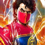 Murali Instagram - #Repost @inst.kev ... This was his destiny; The superhero of Kurakanmoola ! ❤️⚡️#minnalmurali #comics #comingsoon MinnalMuraliOfficial #MinnalMuraliMovie #TovinoThomas #WeekendBlockbusters #SophiaPaul #BasilJoseph #GuruSomasundaram #VladRimburg #SameerThahir #ShaanRahman #ManuJagadh #SushinShyam #ManuManjith #ArunAnirudhan #JustinMathew #KevinPaul #CedinPaul #LivingstonMathew #AndrewDcrus #NixonGeorge #HassanVandoor #MelwyJ #DeepaliNoor #PrathoolNT #Pavisankar #UmeshRadhakrishnan #pradeepmenon