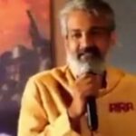 Murali Instagram - Minnal Murali streaming on @netflix_in #Thatminnalmoment #MinnalOnNetflix @weekendblockbusters @sophiapauljames @ibasiljoseph @tovinothomas @guru_somasundaram @sameer_thahir @vladrimburg @inst.kev @cedinp @arun_anirduhan_ @insta.justi94 @shaanrahman @sushintdt @ajuvarghese @vasisht_vasu @yuvisofficial @vasanbala@feminageorge_ #MinnalOnNetflix #December2021Release #MinnalMuraliOfficial #MinnalMuraliMovie #TovinoThomas #WeekendBlockbusters #SophiaPaul #BasilJoseph #GuruSomasundaram #VladRimburg #SameerThahir #ShaanRahman #ManuJagadh #SushinShyam #ManuManjith #ArunAnirudhan #JustinMathew #KevinPaul #CedinPaul #LivingstonMathew #AndrewDcrus #NixonGeorge #HassanVandoor #MelwyJ #DeepaliNoor #PrathoolNT #Pavisankar #UmeshRadhakrishnan #pradeepmenon