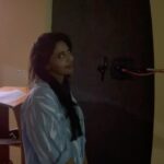 Murali Instagram - #Repost @ibasiljoseph ... @aishu__ 's Minnal dubbing cameo 😁⚡️ Minnal Murali streaming on @netflix_in ⚡️⚡️ #minnalmurali #TovinoThomas #WeekendBlockbusters #SophiaPaul #BasilJoseph #GuruSomasundaram #VladRimburg #SameerThahir #ShaanRahman #ManuJagadh #SushinShyam #ManuManjith #ArunAnirudhan #JustinMathew #KevinPaul #CedinPaul #LivingstonMathew #AndrewDcrus #NixonGeorge #HassanVandoor #MelwyJ #DeepaliNoor #PrathoolNT #Pavisankar #UmeshRadhakrishnan #pradeepmenon