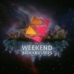 Murali Instagram - #Repost @inst.kev ... And then we opened the doors to a completely new cinematic universe ! “Weekend Blockbusters presents..” ⚡️⚡️#minnalmurali #producer #weekendblockbusters Signature Film by: @mindsteinstudios @dcrusandrew