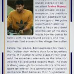 Murali Instagram - #Repost @celluloidrankings ... Swipe left to read the detailed review and rating of Basil Joseph's Minnal Murali! @celluloidrankings Follow us for further updates on Actor Ranking and for more Movie Ratings! Minnal on Netflix ⚡️ @netflix_in #celluloidrankings #cmr #movierating #rankings #mollywood #movie #cinema #film #actor #acting #malayalam #moviereview #malayalammovie #mollywoodmovie #minnalmurali #minnal #tovino #tovinothomas #basiljoseph #feminageorge #gurusomasundaram #netflix