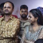 Murali Instagram - Minnal on Netflix⚡️ @netflix_in #MinnalMuraliOfficial #MinnalMuraliMovie #TovinoThomas #WeekendBlockbusters #SophiaPaul #BasilJoseph #GuruSomasundaram #VladRimburg #SameerThahir #ShaanRahman #ManuJagadh #SushinShyam #ManuManjith #ArunAnirudhan #JustinMathew #KevinPaul #CedinPaul #LivingstonMathew #AndrewDcrus #NixonGeorge #HassanVandoor