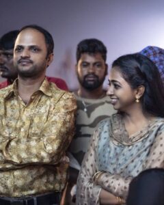 Murali Instagram - Minnal on Netflix⚡️
@netflix_in
#MinnalMuraliOfficial #MinnalMuraliMovie #TovinoThomas #WeekendBlockbusters #SophiaPaul #BasilJoseph #GuruSomasundaram #VladRimburg #SameerThahir #ShaanRahman #ManuJagadh #SushinShyam #ManuManjith #ArunAnirudhan #JustinMathew #KevinPaul #CedinPaul #LivingstonMathew #AndrewDcrus #NixonGeorge #HassanVandoor