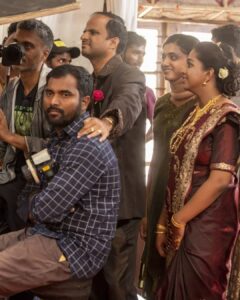 Murali Instagram - Minnal on Netflix⚡️
@netflix_in
#MinnalMuraliOfficial #MinnalMuraliMovie #TovinoThomas #WeekendBlockbusters #SophiaPaul #BasilJoseph #GuruSomasundaram #VladRimburg #SameerThahir #ShaanRahman #ManuJagadh #SushinShyam #ManuManjith #ArunAnirudhan #JustinMathew #KevinPaul #CedinPaul #LivingstonMathew #AndrewDcrus #NixonGeorge #HassanVandoor