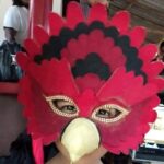 Murali Instagram - #Repost @kutti_thennal ... Murali Maman’s mask ❤️⚡️❤️ Minnal on Netflix⚡️ #minnal⚡️murali #മിന്നൽ മുരളി PC : @aproud90skid @tovinothomas @ibasiljoseph #minnalmurali#kuttithennal #childartist #malayalamcinema #instagram #picoftheday #insta #trending #instagood #netflix #kerala #minnalmurali⚡️⚡️
