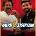 Murali Instagram - #Repost @netflix_in ... Officially requesting Guru Somasundaram to start writing a book titled "Guruism" 📚 Minnal Murali. Now streaming in Malayalam, Tamil, Telugu, Kannada, Hindi and English. #MinnalOnNetflix @guru_somasundaram @kishendas #MinnalMuraliOfficial #MinnalMuraliMovie #TovinoThomas #WeekendBlockbusters #SophiaPaul #BasilJoseph #GuruSomasundaram #VladRimburg #SameerThahir #ShaanRahman #ManuJagadh #SushinShyam #ManuManjith #ArunAnirudhan #JustinMathew #KevinPaul #CedinPaul #LivingstonMathew #AndrewDcrus #NixonGeorge #HassanVandoor #MelwyJ #DeepaliNoor #PrathoolNT #Pavisankar #UmeshRadhakrishnan #pradeepmenon