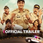 Muskan Bamne Instagram - Jaise mere chehre pe Constable Girpade ke aane par Muskan aati hai, waise hi aapke chehre par aane waali hai! Come watch #ConstableGirpade on @amazonminiTV 😎 jo hai aapke Amazon shopping app par bilkul FREE! #ConstableGirpadeOnAmazonminiTV @saadkhanfilms @khushaal_pawaar @just_neel_things @chandnimimic @gauravgera @drrrsanket @vrajeshhirjee @saurabhghadge_vines @rivarora_ @vishalmalhotra_actor @vanshsayani @iamalamkhan @mangaajjii @saadkhanfilms @firstactionstudiosblr @rainshineentertainment @maazkhan1812