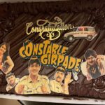 Muskan Bamne Instagram - All about 05.10.2023😍🥳 CONSTABLE GIRPADE ✨ Watch #ConstableGirpadeOnAmazonminiTV jo hai aapke Amazon shopping app par bilkul FREE! #StreamingNow🤩 @saadkhanfilms @amazonminiTV @khushaal_pawaar @just_neel_things @chandnimimic @gauravgera @drrrsanket @vrajeshhirjee @saurabhghadge_vines @rivarora_ @vishalmalhotra_actor @vanshsayani @iamalamkhan @mangaajjii @saadkhanfilms @firstactionstudiosblr @rainshineentertainment @maazkhan1812 @raj_bamne