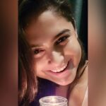Naina Ganguly Instagram – Better to light a candle to curse the darkness. 🕯🪔
.
.
.
.
.
.
.
.
.
.
.
.
.
.
.
.
#ig #igdaily #iggood #igaddict #instapost #instafashion #instalike #instagram #light #picoftheday #potd #lookoftheday #bestoftheday #actress #actorslife #tollywood #tollywoodactress #nainaganguly