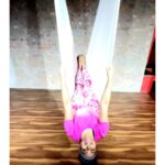 Naina Ganguly Instagram – Something interesting is coming very soon! Stay Tuned… 🤸‍♀️
.
.
.
.
.
.
.
.
.
.
.
.
.
.
.
.
.
#mondaymood #mondaymotivation #mondayblues #mondaymorning #aerialyoga #aeriallife #fitness #fitnessmotivation #fitnessaddict #actorslife #actress #tollywood #tollywoodactress #nainaganguly