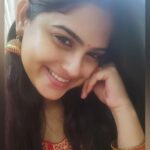 Naina Ganguly Instagram – I add a smile to everything I wear and that has worked great for me. 😇
.
.
.
.
.
.
.
.
.
.
.
.
.
.
.
.
.
.
.
#smile #smilealways #smilemore #smilechallenge #smileandshine #smilechallenge #ig #igaddict #iggood #igdaily #igpost #instapost #instafashion #instagram #instalike #ootd #ootdfashion #fashionista #fashiongram #fashionstyle #traditional #bong #bonggirl #tollywood #tollywoodactress #nainaganguly