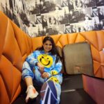 Naina Ganguly Instagram – I love to be casual.. 💙 The last pic is my favourite. 😅
.
.
.
.
.
.
.
.
.
.
.
.
.
.
.
.
.
#ig #igpost #igdaily #iggood #igaddict #igfashion #instapost #instafashion #instalike #instagram #instagood #ootd #ootdfashion #casual #casualstyle #actress #actorslife #tollywood #tollywoodactress #nainaganguly
