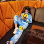 Naina Ganguly Instagram – I love to be casual.. π The last pic is my favourite. π
.
.
.
.
.
.
.
.
.
.
.
.
.
.
.
.
.
#ig #igpost #igdaily #iggood #igaddict #igfashion #instapost #instafashion #instalike #instagram #instagood #ootd #ootdfashion #casual #casualstyle #actress #actorslife #tollywood #tollywoodactress #nainaganguly