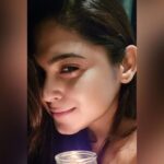 Naina Ganguly Instagram – Better to light a candle to curse the darkness. π―πͺ
.
.
.
.
.
.
.
.
.
.
.
.
.
.
.
.
#ig #igdaily #iggood #igaddict #instapost #instafashion #instalike #instagram #light #picoftheday #potd #lookoftheday #bestoftheday #actress #actorslife #tollywood #tollywoodactress #nainaganguly