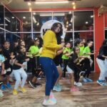 Naina Ganguly Instagram - Following the trend #Makeba with these bunch of Cuties. ❤️🫶 . . . . . . . . . . . . . . . . . #makeba #trending #trendingsongs #trendingreels #trends #trendingnow #trendalert #reelsinsta #reelsinstagram #reelsviral #reelsindia #feelitreelit #feelkaroreelkaro #newreels #fyp #foryou #dancereels #actorslife #nainaganguly