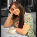 Naina Ganguly Instagram - The feeling you get when you've run out of coffee! 😒 . . . . . . . . . . . . . . . . . #morningvibes #morningmotivation #goodmorning #goodvibesonly #coffeelover #coffeeholic #igpost #igdaily #instapost #instalike #instagram #picoftheday #photooftheday #potd #lookoftheday #bestoftheday #tollywood #tollywoodactress #nainaganguly
