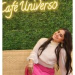 Naina Ganguly Instagram - Keep Smiling. Keep Shining. 😇❤️ . . . . . . . . . . . . . . . . #igpost #igdaily #instapost #instafashion #instalike #instagram #instagood #ootd #ootdfashion #picoftheday #photooftheday #actress #actorslife #tollywood #tollywoodactress #nainaganguly