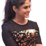 Naina Ganguly Instagram - All the statistics in the world can’t measure the warmth of a smile. 😇❤️ . . . . . . . . . . . . . . . . #feelitreelit #feelkaroreelkaro #reelsinstagram #reelsinsta #reelsviral #reelsindia #reels #foryou #foryoupage #trending #trendingsongs #reelsviral