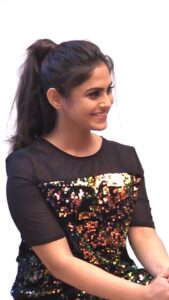 Naina Ganguly Instagram - All the statistics in the world can’t measure the warmth of a smile. 😇❤️ . . . . . . . . . . . . . . . . #feelitreelit #feelkaroreelkaro #reelsinstagram #reelsinsta #reelsviral #reelsindia #reels #foryou #foryoupage #trending #trendingsongs #reelsviral