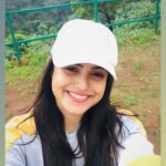 Naina Ganguly Instagram - Smile – sunshine is good for your teeth. 😇 . . . . . . . . . . . . . . . . . . . . #igaddict #igpost #igdaily #igfashion #instapost #instafashion #instalike #instagram #instagood #ootd #ootdfashion #picoftheday #photooftheday #lookoftheday #bestoftheday #tollywoodactress #actorslife #nainaganguly