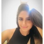 Naina Ganguly Instagram - To shine your brightest light is to be who you truly are. ✨️ . . . . . . . . . . . . . . . . . . . . #sunday #sundaymornings #sundaymood☀️ #picoftheday #photooftheday #potd #selfiequeen #selfie #ootd #ootdfashion #lookoftheday #bestoftheday #iggood #igpost #igdaily #instapost #instafashion #instagram #instadaily #love #actorslife #tollywoodactress #nainaganguly
