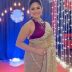 Naina Ganguly Instagram – Rani vibes continue…..
.
.
.
.
.
.
.
.
.
.
.
.
.
.
#ig #igphoto #igpost #instagram #instagood #instadaily #instamood #instalike #traditional #traditionalsaree #traditionaljewellery #saree #sareelove #picoftheday #photooftheday #lookoftheday #bong #actress #nainaganguly