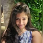 Naina Ganguly Instagram – But first, let me take a selfie. π€³ π±
.
.
.
.
.
.
.
.
.
.
.
.
.
.
.
.
.
.
#igaddict #iggood #igdaily #igfashion #igpost #igers #instapost #instafashion #instalike #instagram #instagood #selfie #selfietime #picoftheday #selfieofday #photooftheday #potd #actorslife #nainaganguly