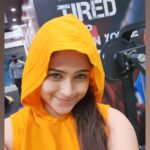 Naina Ganguly Instagram – Set goals. Crush them. Repeat. 🏋️♂️ 💪
.
.
.
.
.
.
.
.
.
.
.
.
.
.
.
.
#gym #gymfit #gymselfie #selfie #selfietime #gymmotivation #gymgirl #gymrat #gymaddict #gymlover #workout #workoutfit #igaddict #iggood #igdaily #instapost #instagram #ootd #ootdfashion #picoftheday #actorslife #nainaganguly