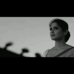 Naina Ganguly Instagram – ΰ€¦ΰ€Ώΰ€² ΰ€ΰ₯ ΰ€ΰ€°ΰ€Ύΰ€° ΰ€ΰ€―ΰ€Ύ ΰ€€ΰ₯ΰ€ΰ€ͺΰ₯ ΰ€Ήΰ₯ ΰ€ͺΰ₯ΰ€―ΰ€Ύΰ€° ΰ€ΰ€―ΰ€Ύ ΰ€ͺΰ€Ήΰ€²ΰ₯ ΰ€ͺΰ€Ήΰ€²ΰ₯ ΰ€¬ΰ€Ύΰ€° ΰ€ΰ€―ΰ€Ύ ΰ€ ΰ€―ΰ€Ύΰ€°ΰ€Ύ.. π€
.
.
.
.
.
.
.
.
.
.
.
.
.
.
#reelsinstagram #reelsinsta #reelsviral #reels #reelsindia #feelkorboreelkorbo #feelitreelit #feelkaroreelkaro #newreels #webseriesactress #webseries #indianwebseries #actorslife #actress #tollywood #tollywoodactress #bengali #charitraheen #nainaganguly