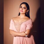 Naina Ganguly Instagram – Escape the ordinary! ๐ฆ
๐ท @photographer_sourav_26
๐ @ajitakolkata
Styling by @subrata4462
Makeup & Hair by @baban.islam.54
.
.
.
.
.
.
.
.
.
.
.
.
.
.
.
.
.
.
.
.
#igaddict #iggood #igdaily #igfashion #igpost #igers #instapost #instafashion #instalike #instagram #instagood #ootd #ootdindia #ootdfashion #picoftheday #photooftheday #potd #lookoftheday #bestoftheday #actorslife #tollywood #tollywoodactress #nainaganguly