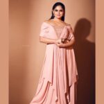 Naina Ganguly Instagram – There she was
So beautiful and free…. π¦π©·
π· @photographer_sourav_26
π @ajitakolkata
Stylingby @subrata4462
Mua & Hair by @baban.islam.54
.
.
.
.
.
.
.
.
.
.
.
.
.
.
.
.
.
.
#igpost #igaddict #iggood #igfashion #igers #instapost #instafashion #instagram #instagood #instadaily #fashionmodel #fashiongram #fashionstyle #fashion #fashionshoot #photoshoot #photooftheday #picoftheday #potd #lookoftheday #bestoftheday #actorslife #nainaganguly